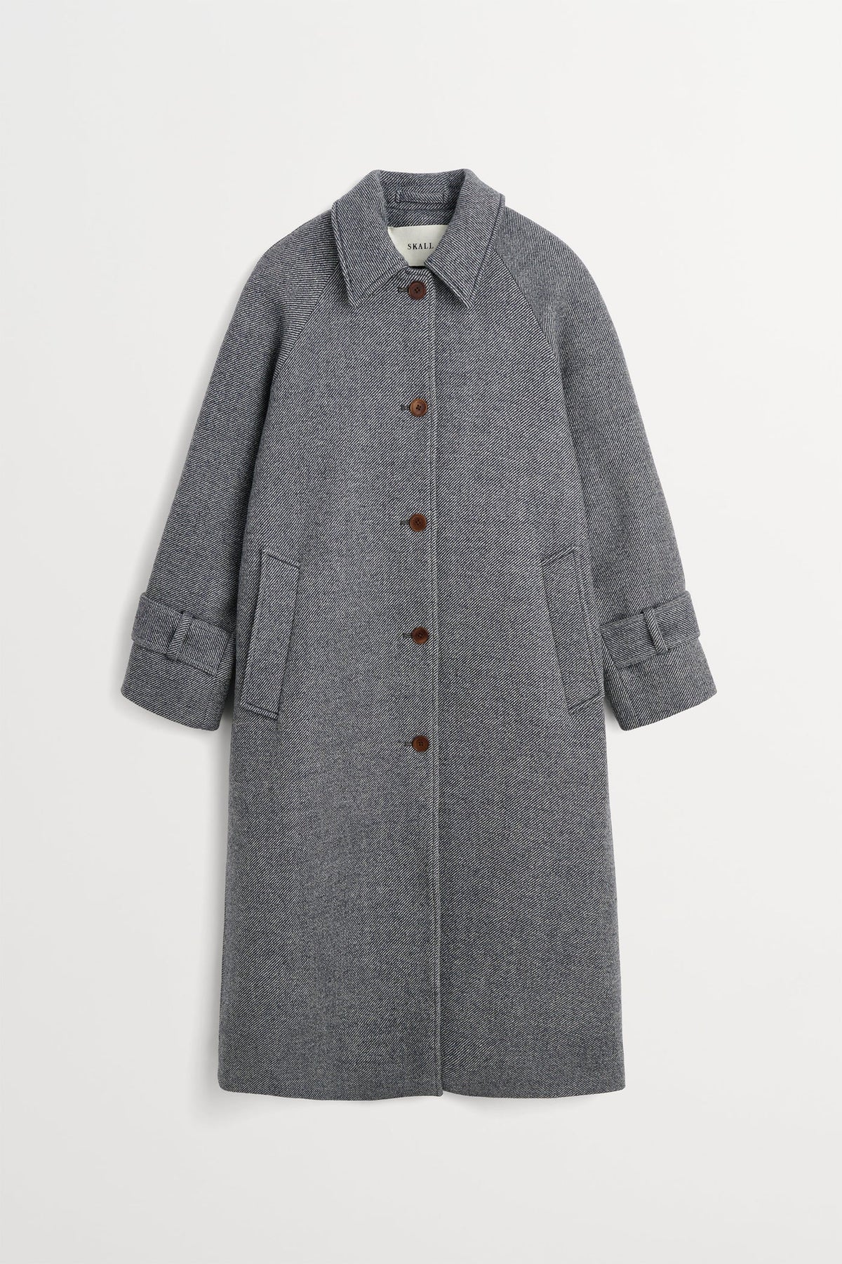 SKALL Macy Coat