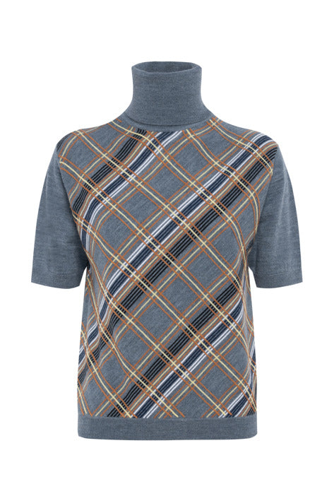 Tela Malika Sweater