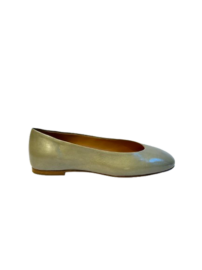 Mara Bini Ballerina U320