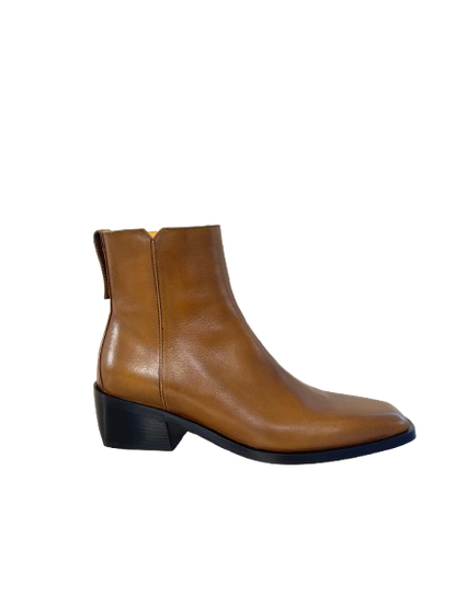 Mara Bini Claire V462