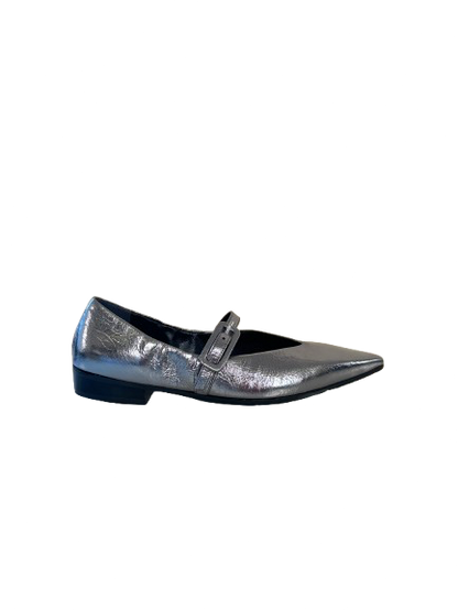 Mara Bini Milena V422
