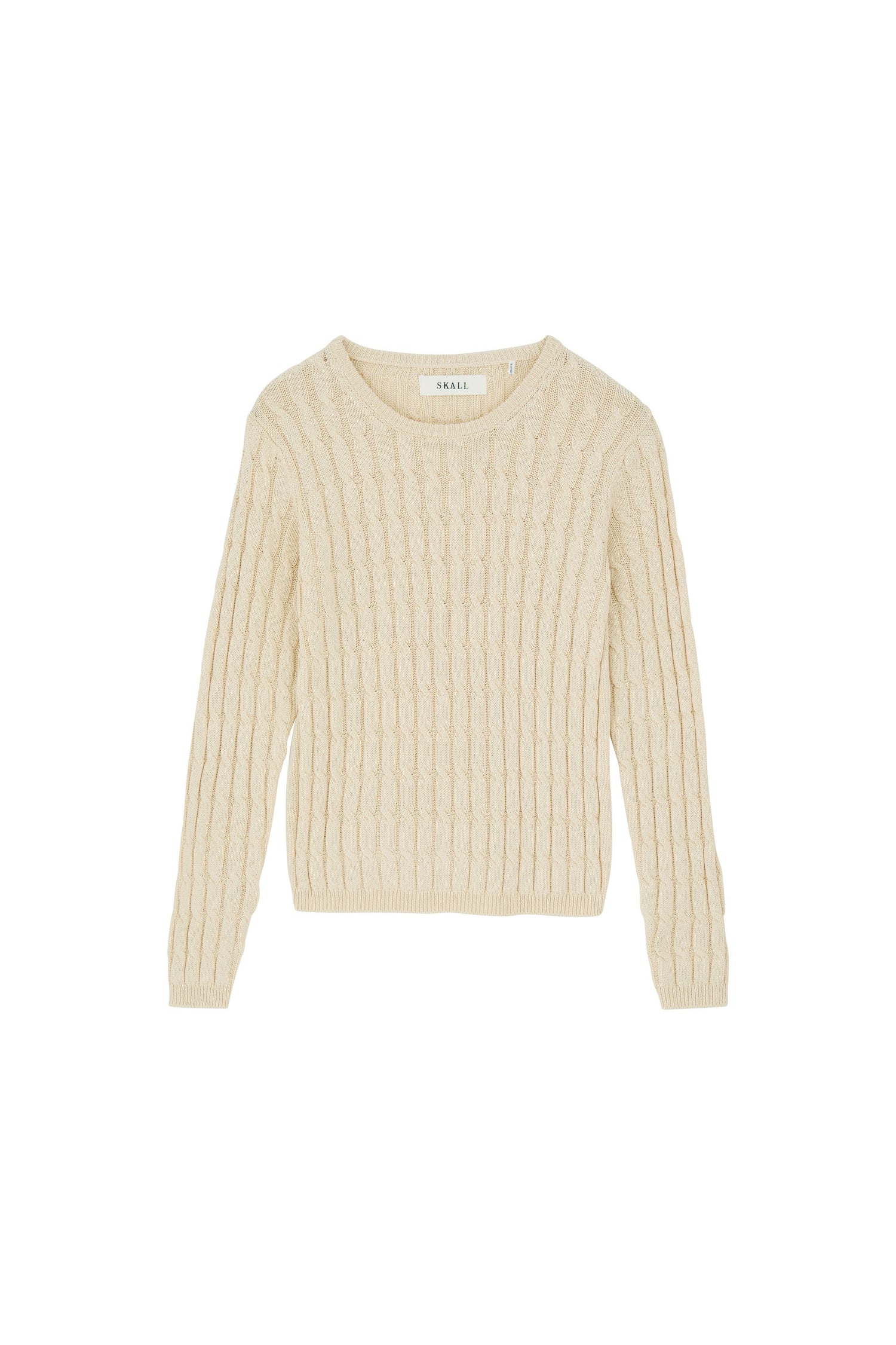 SKALL Marcel Jumper