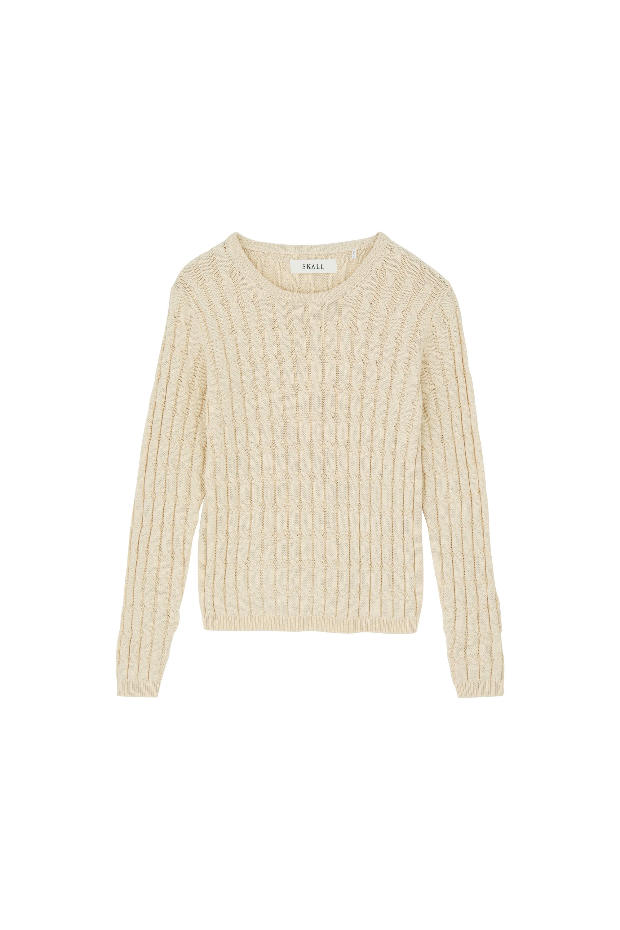 SKALL Marcel Jumper
