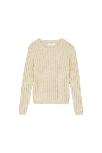 SKALL Marcel Jumper