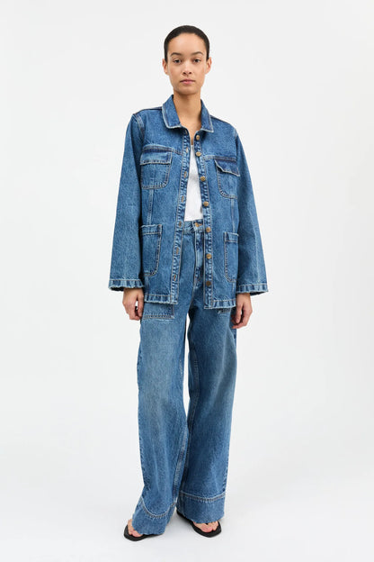 SKALL Margaux Jacket
