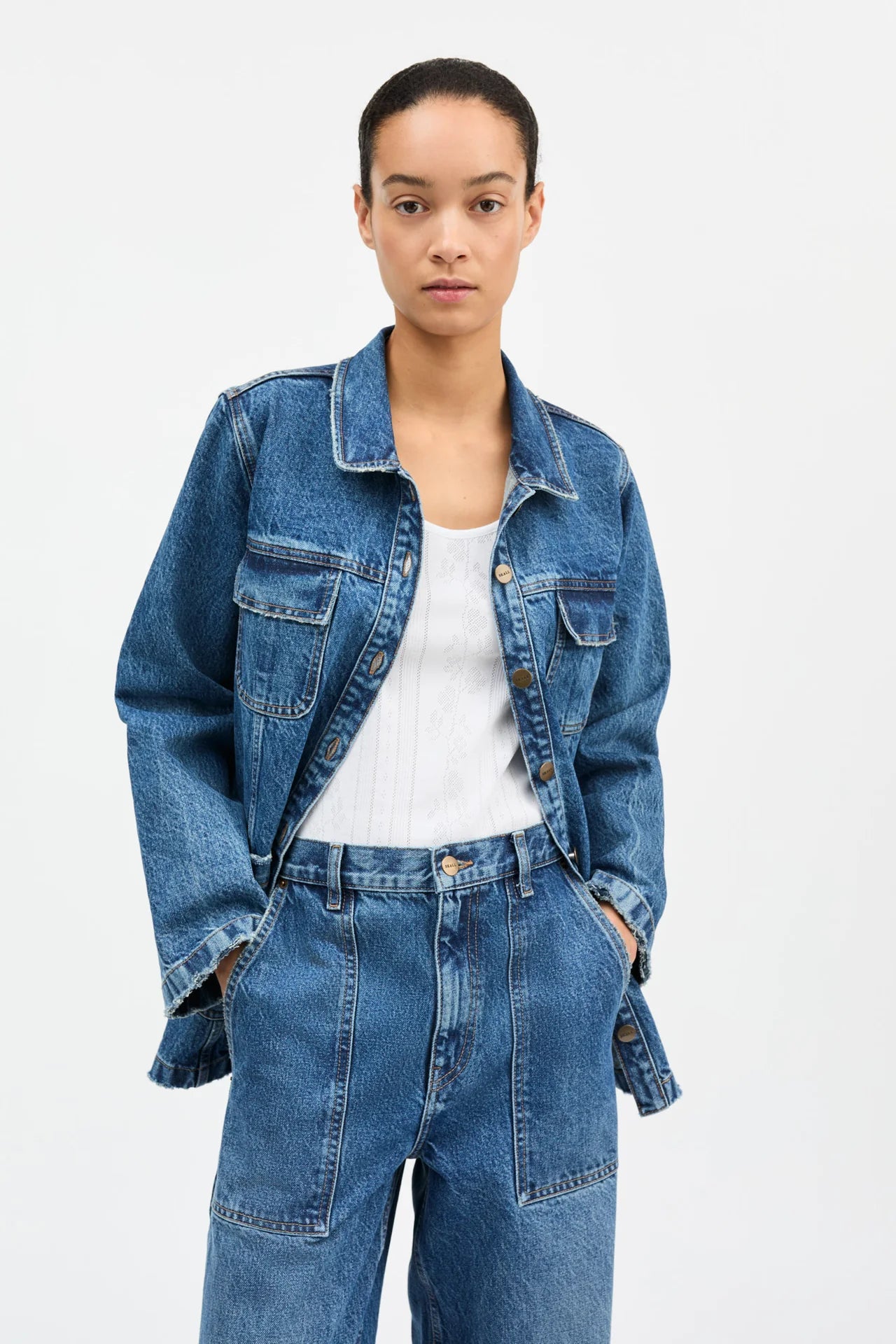 SKALL Margaux Jacket