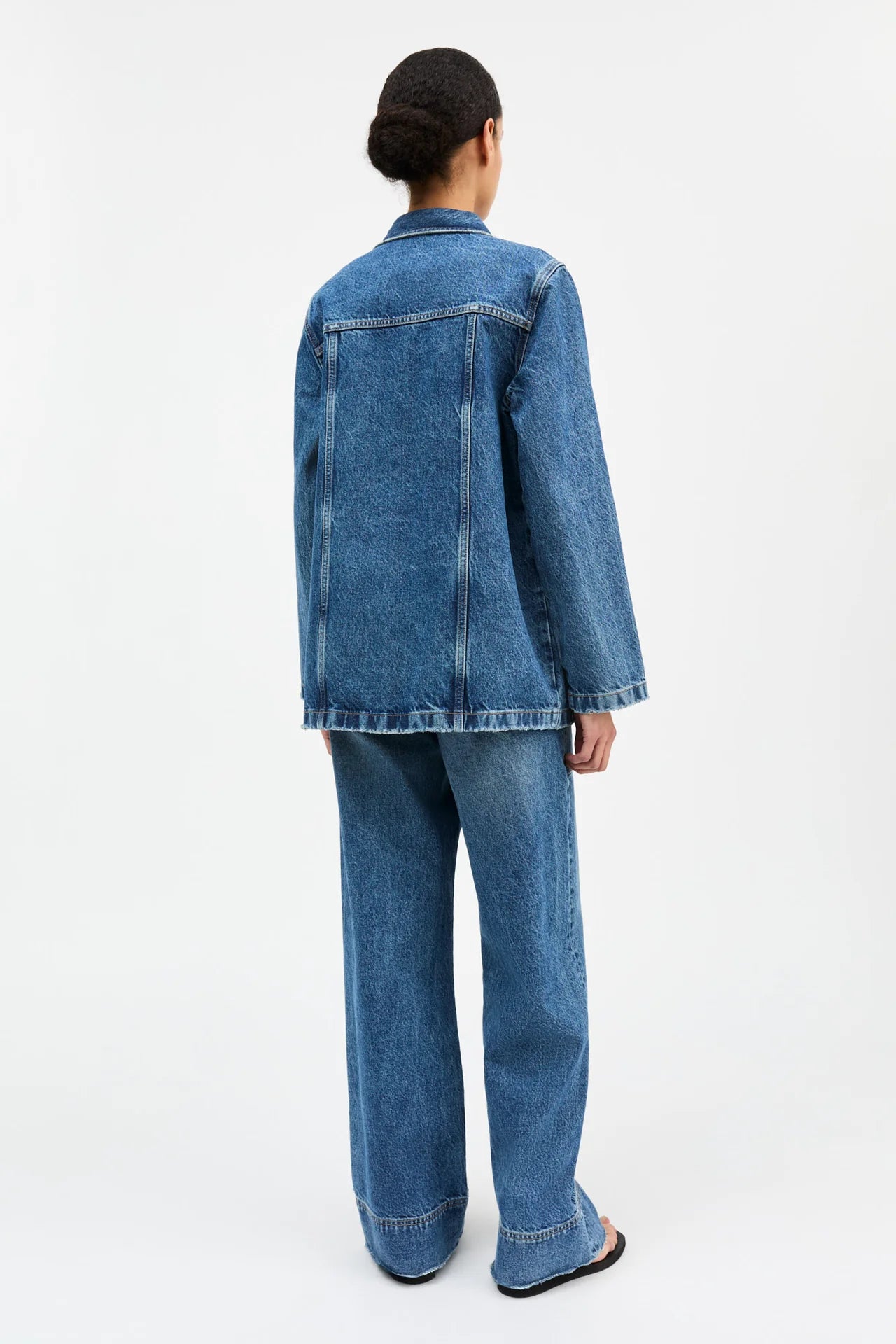 SKALL Margaux Jacket