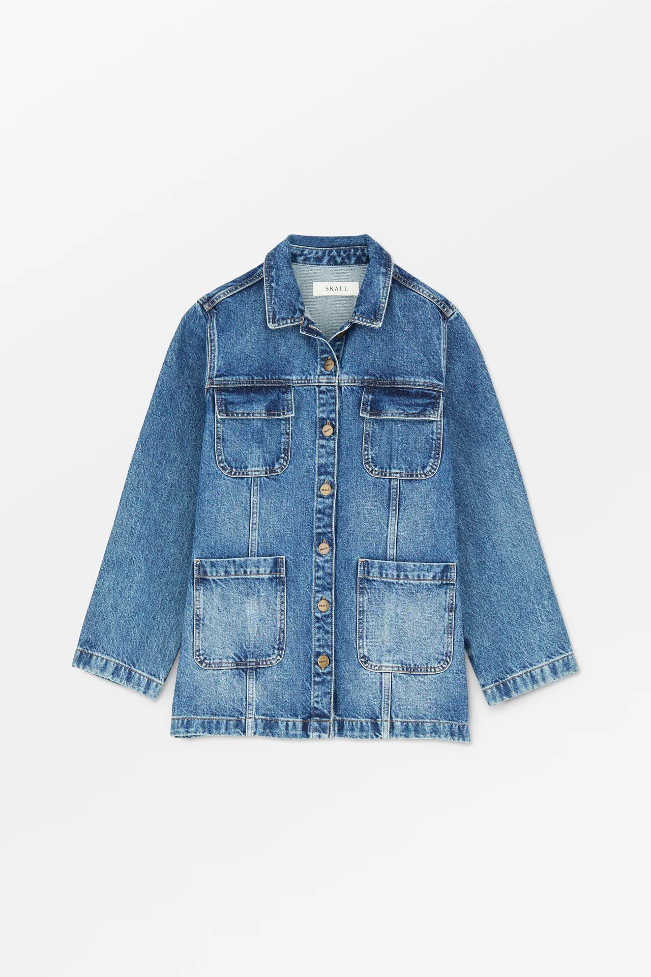 SKALL Margaux Jacket