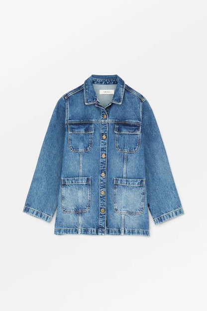 SKALL Margaux Jacket