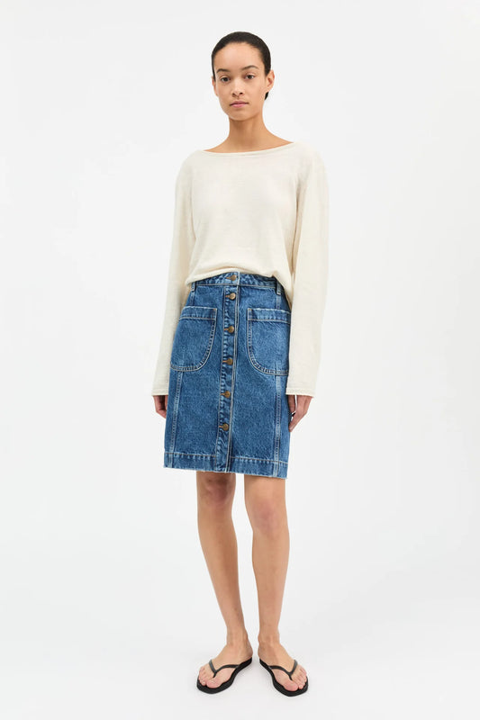 SKALL Margaux Skirt
