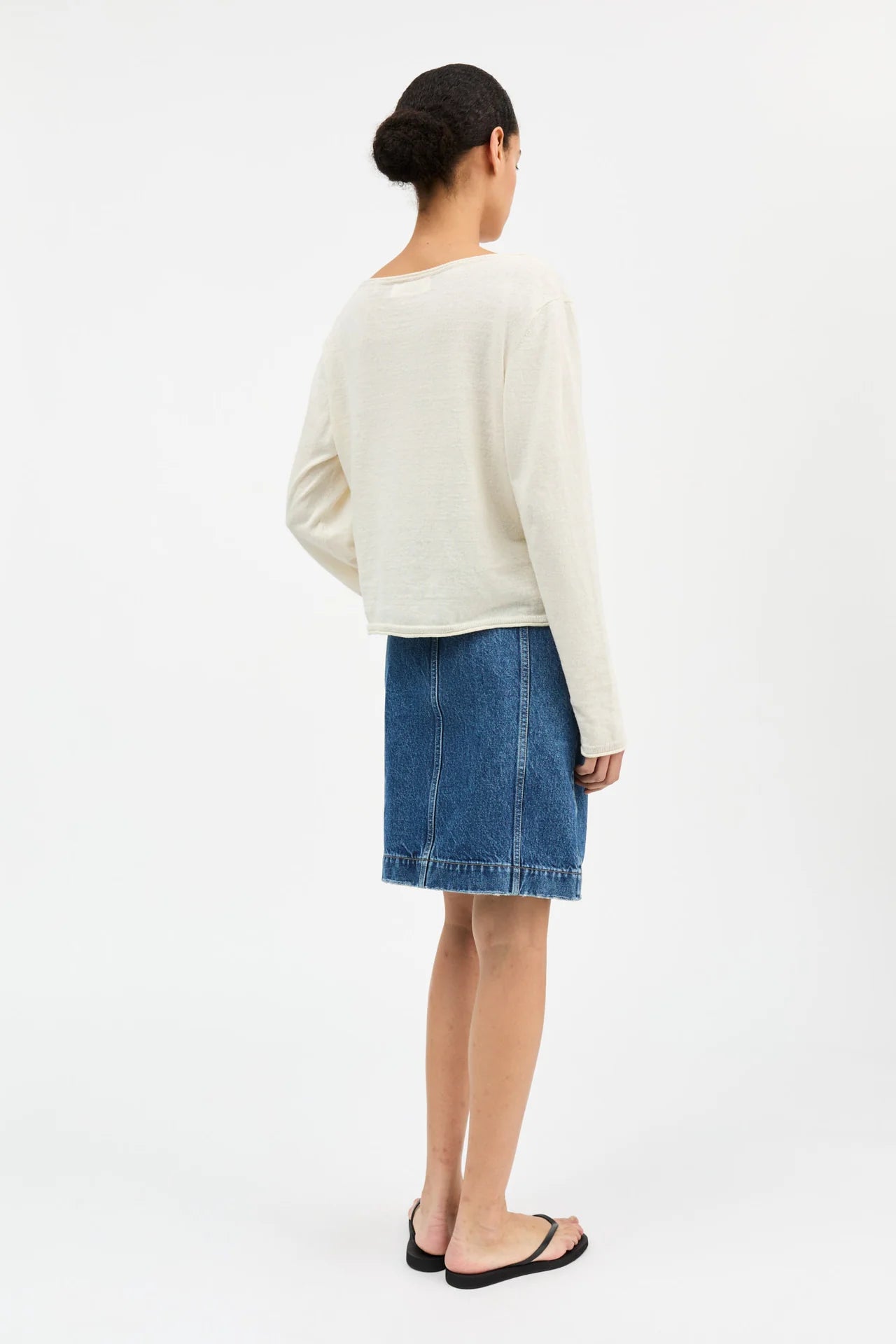 SKALL Margaux Skirt