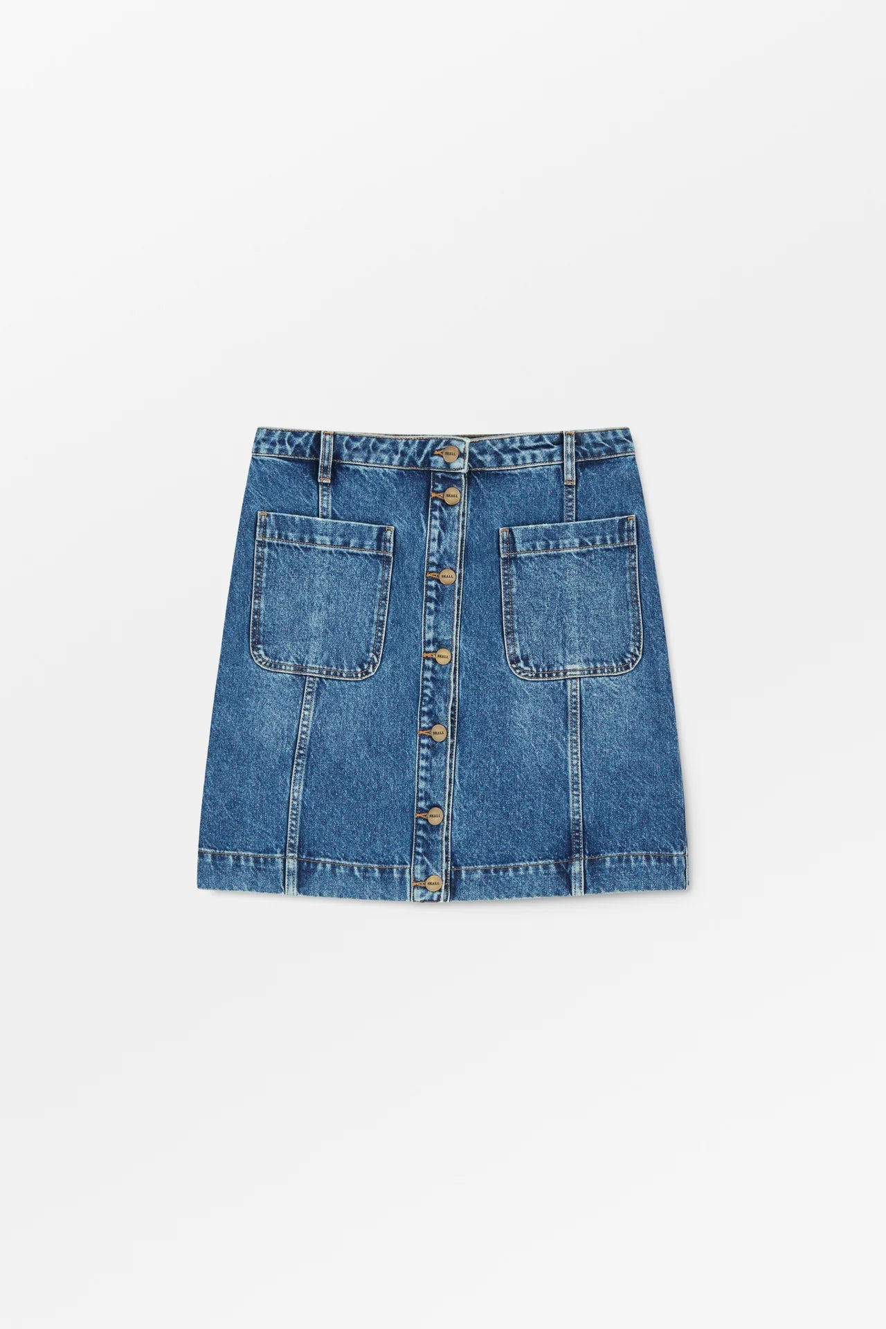 SKALL Margaux Skirt