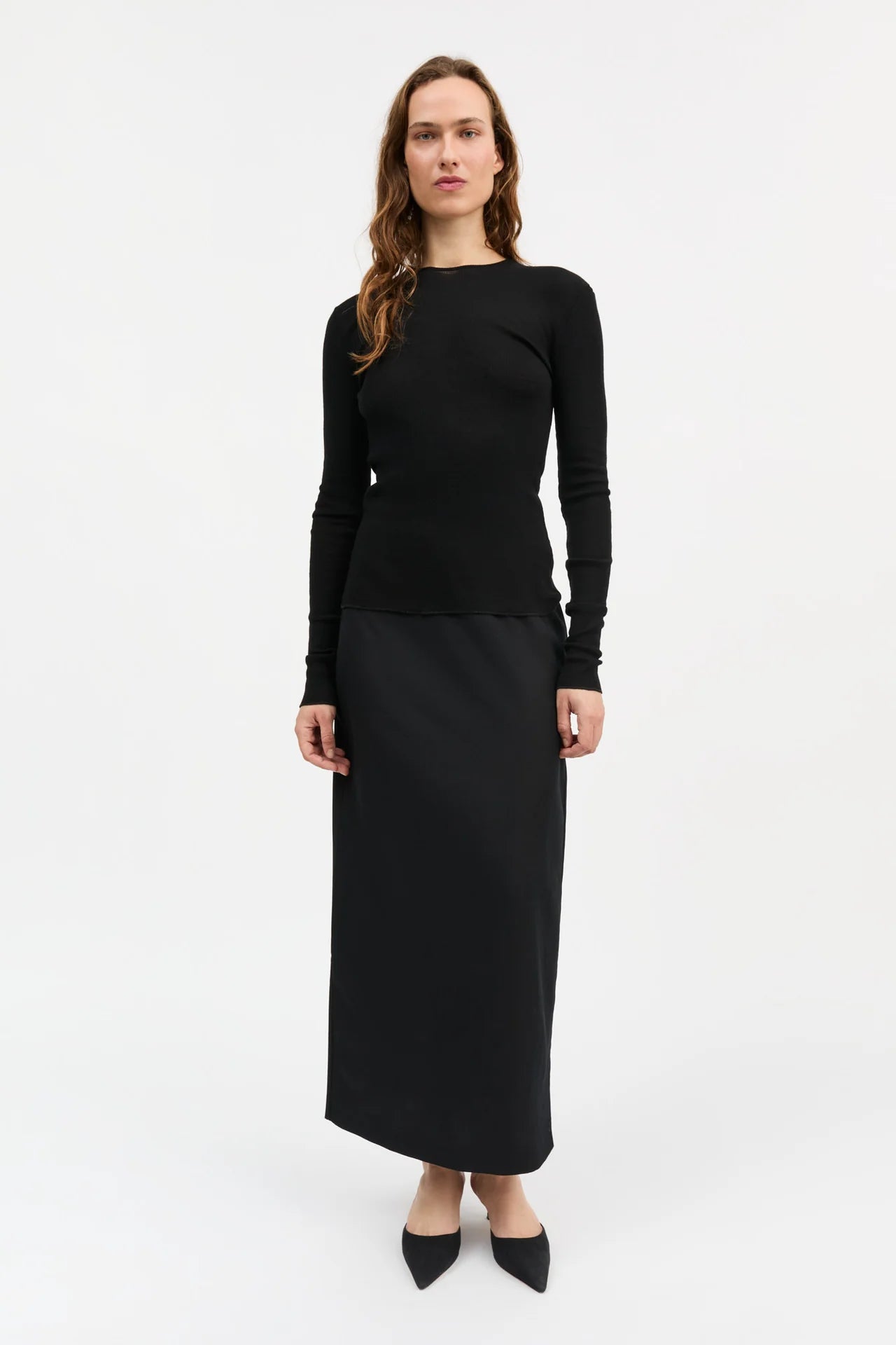 SKALL Marthe Skirt