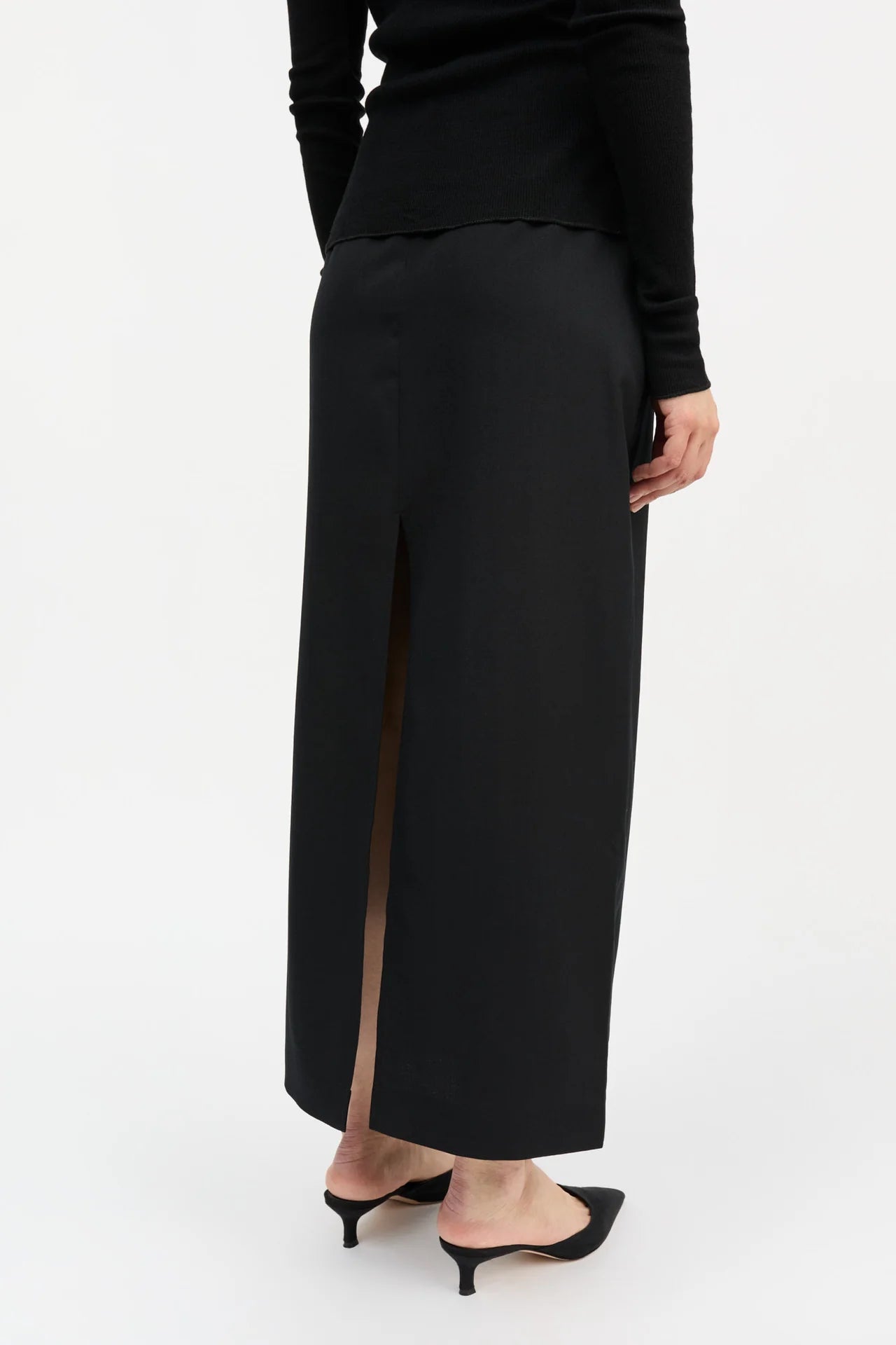 SKALL Marthe Skirt