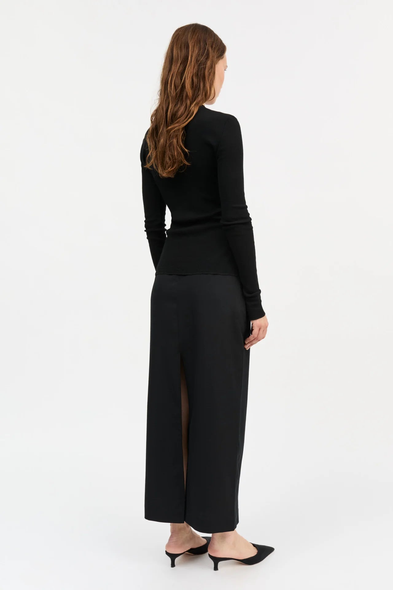 SKALL Marthe Skirt