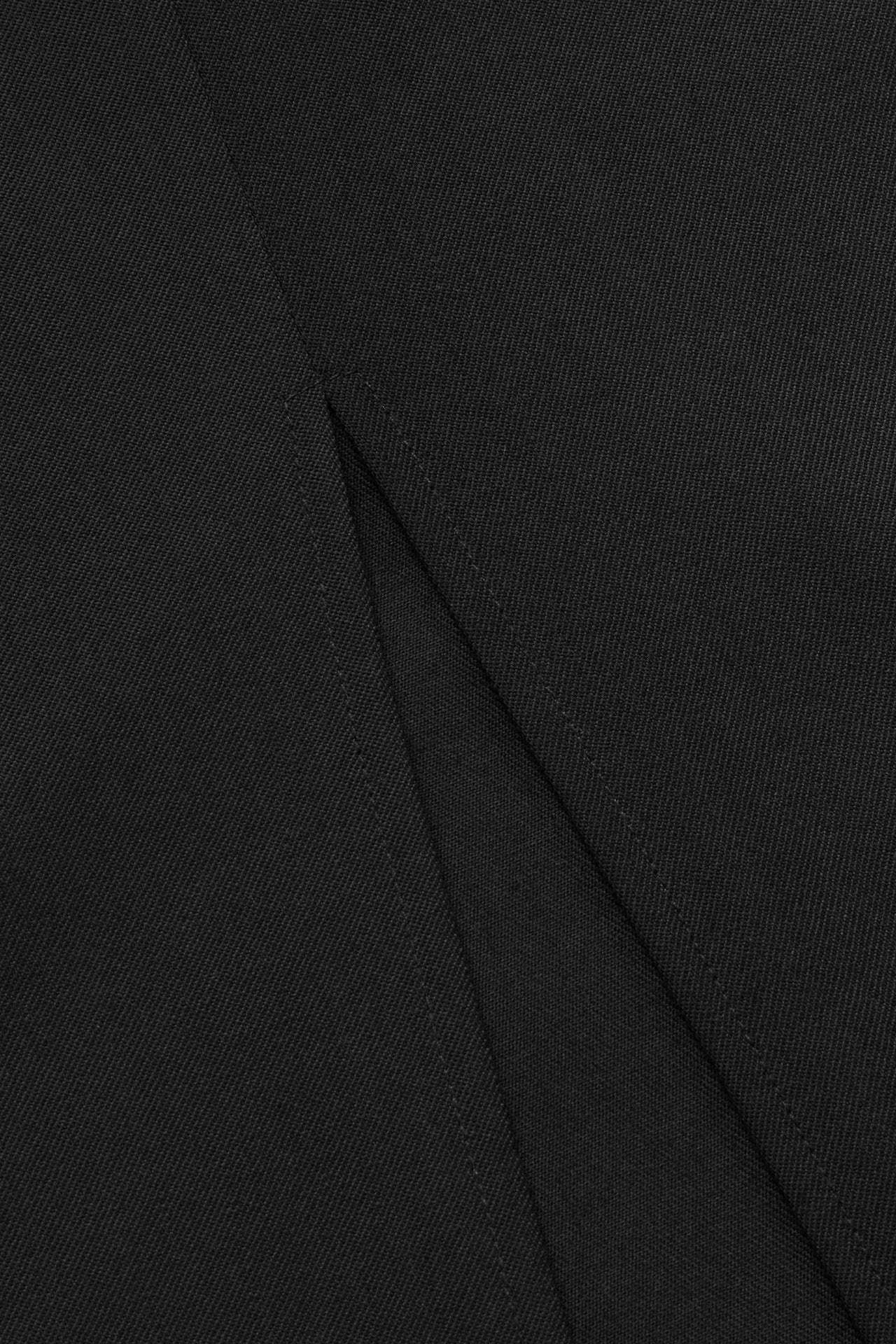 SKALL Marthe Skirt