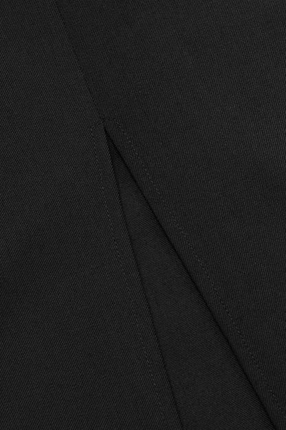 SKALL Marthe Skirt