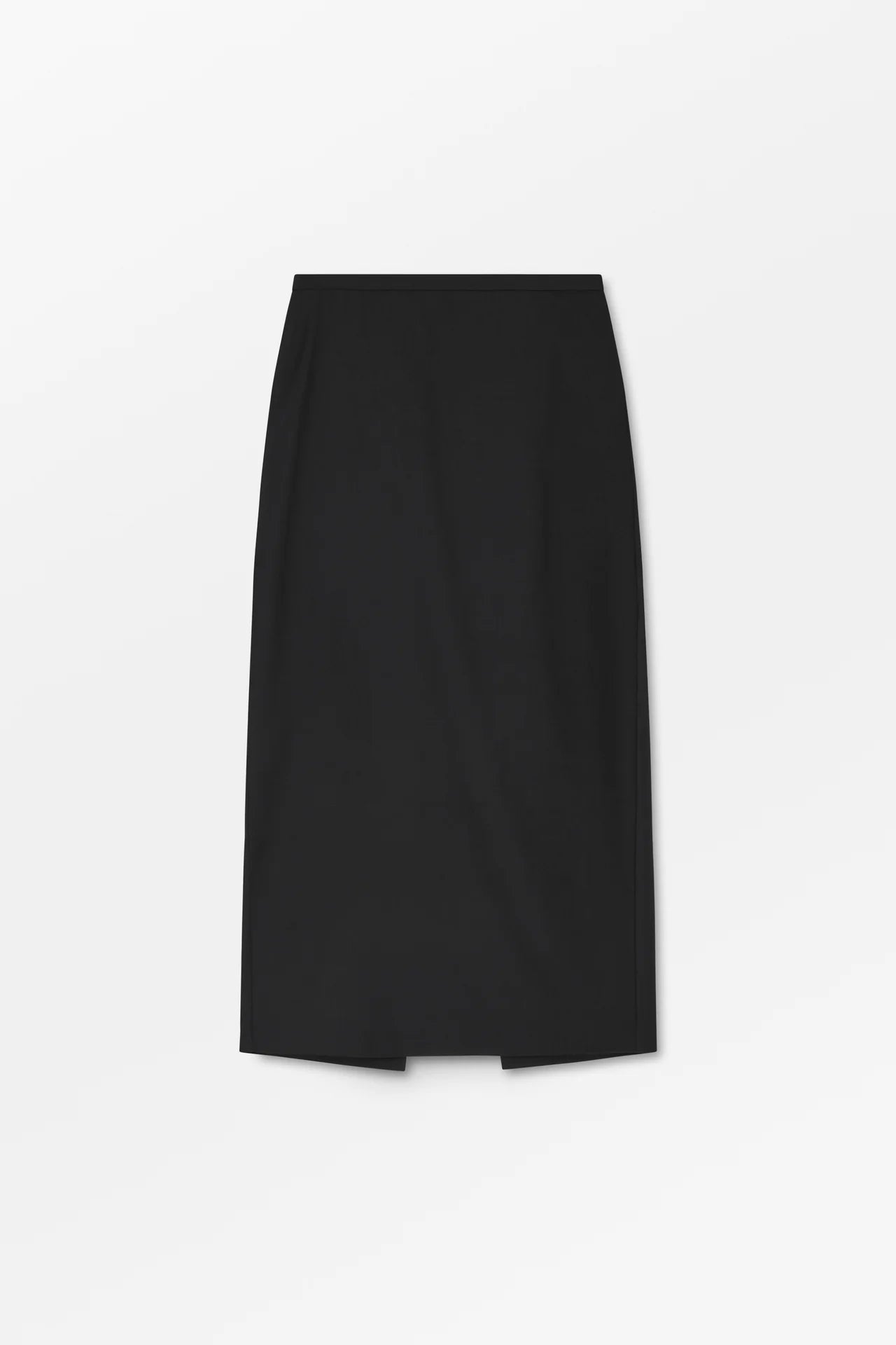 SKALL Marthe Skirt