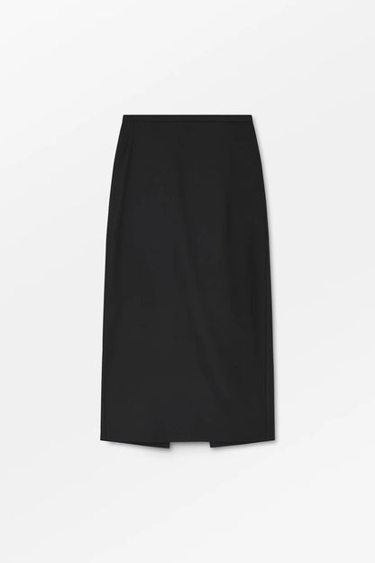 SKALL Marthe Skirt