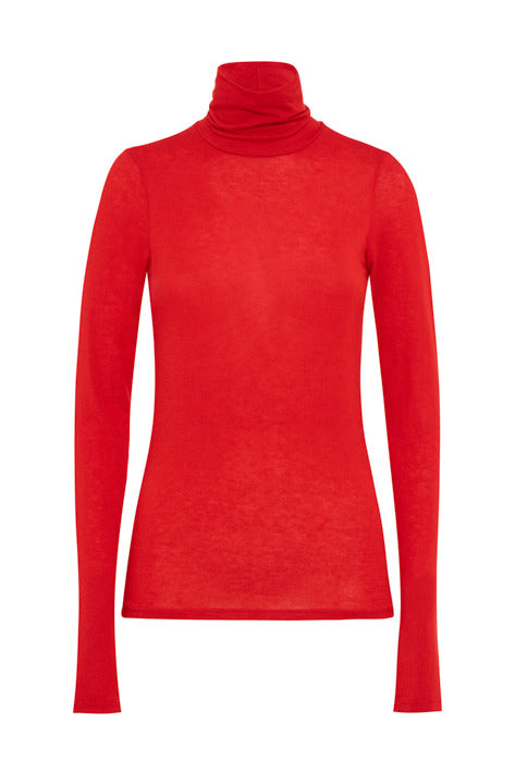 Tela Matilde Shirt
