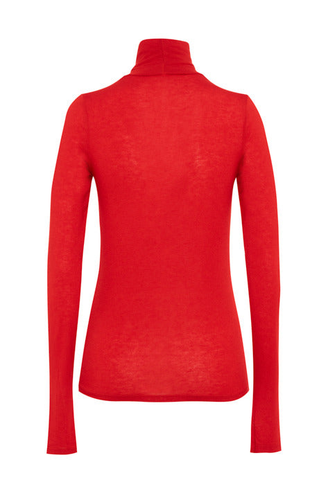 Tela Matilde Shirt