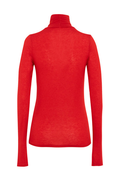 Tela Matilde Shirt