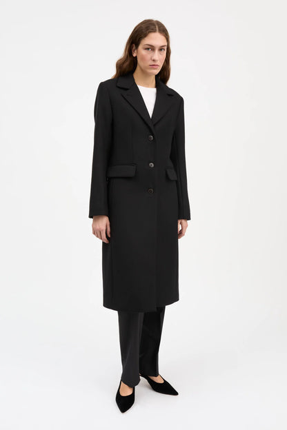 SKALL Mavis Coat