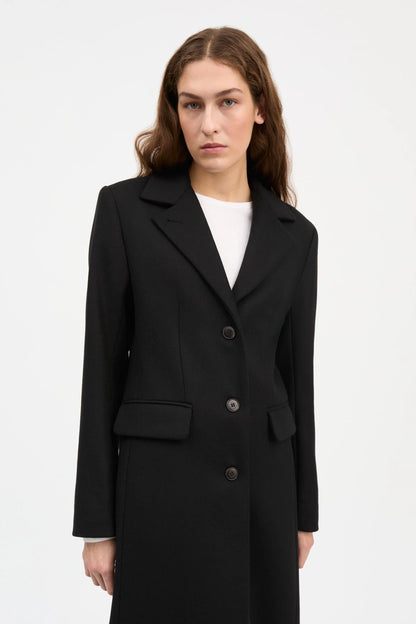 SKALL Mavis Coat