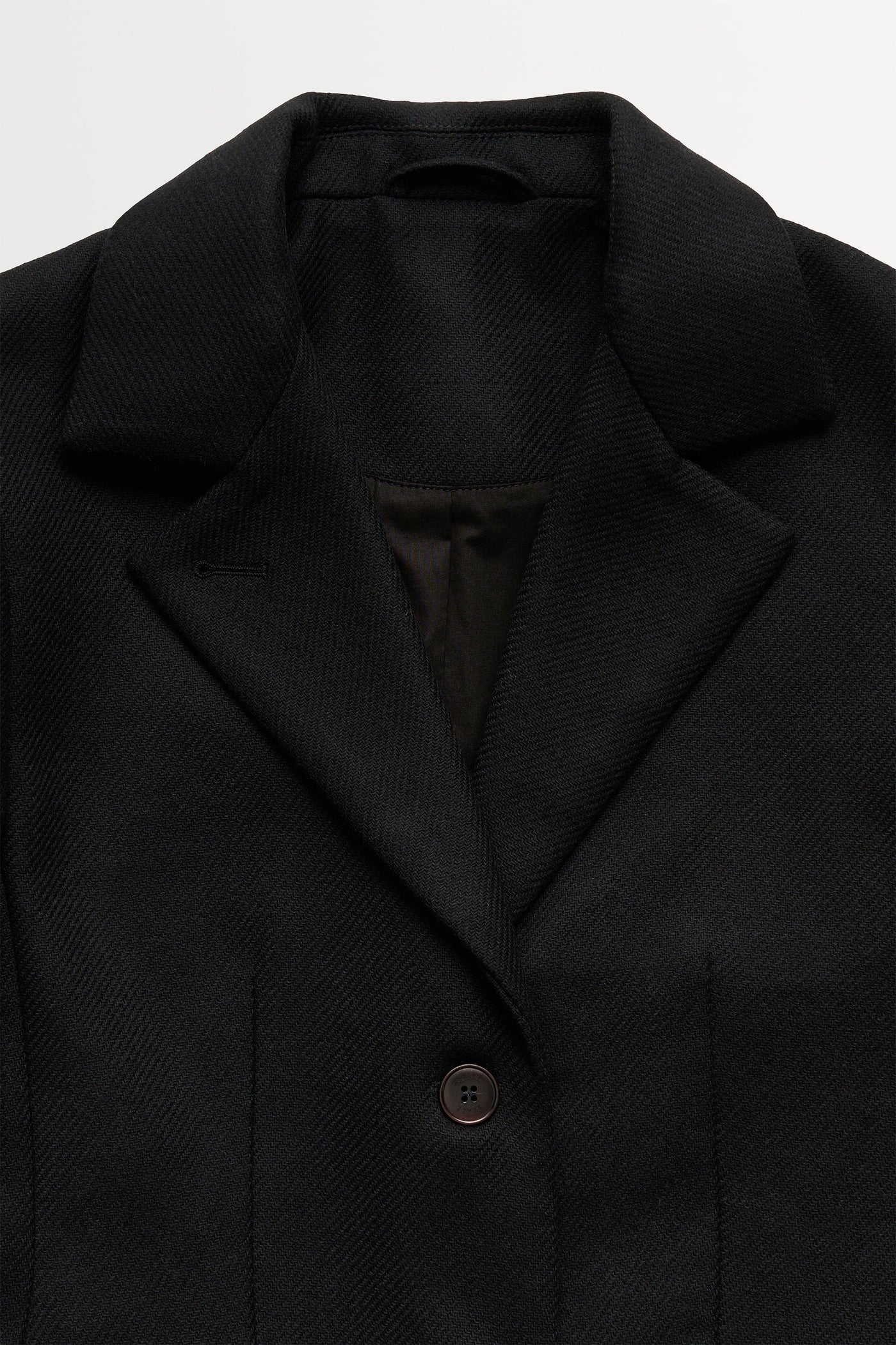 SKALL Mavis Coat