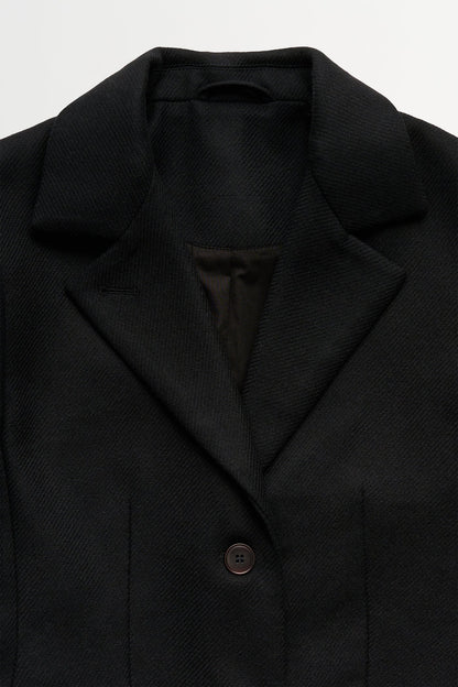 SKALL Mavis Coat