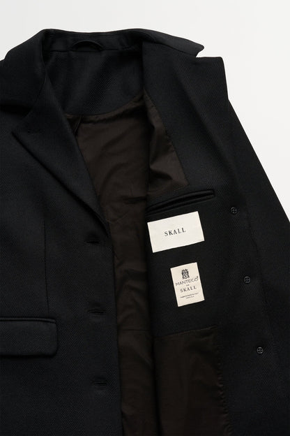 SKALL Mavis Coat