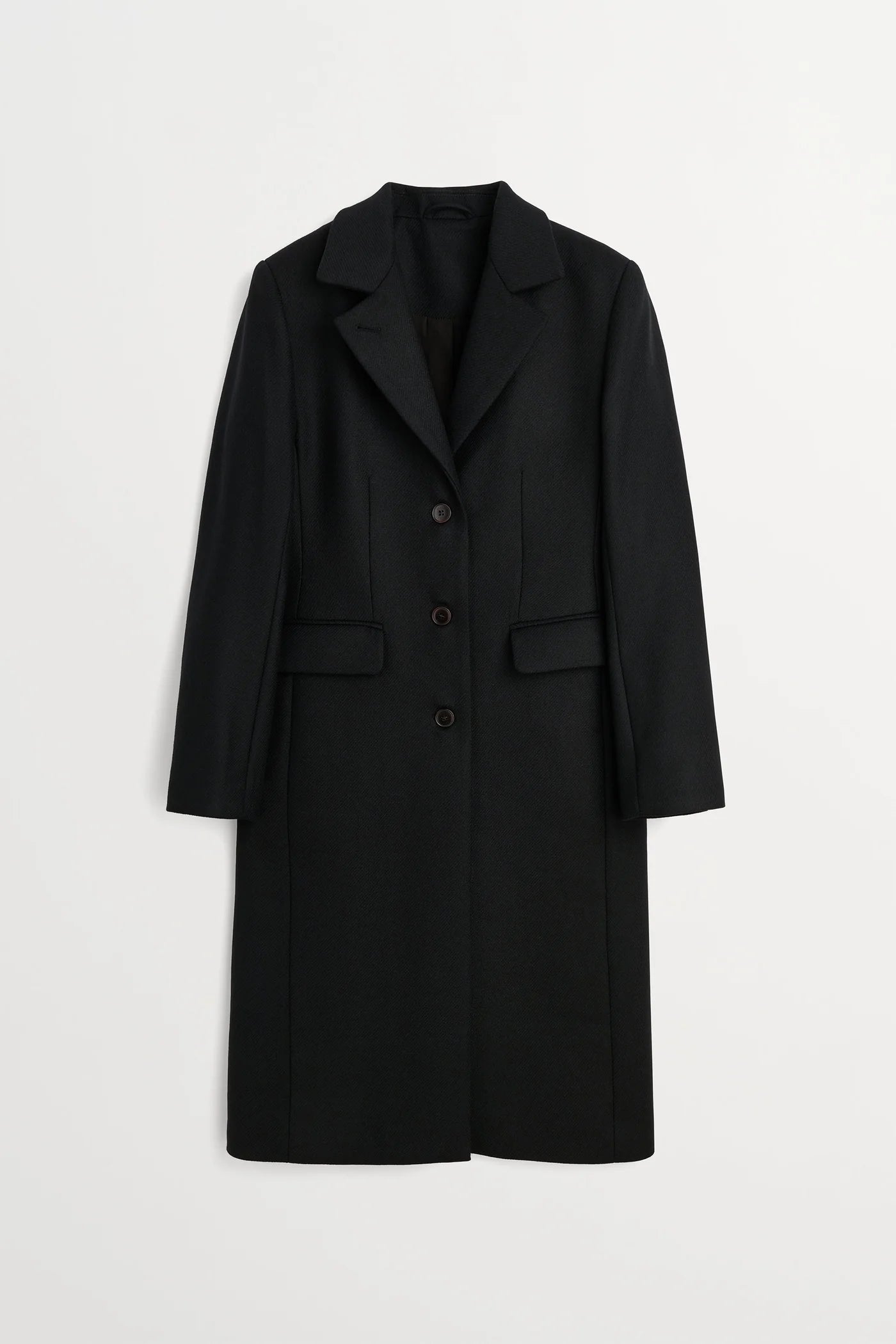 SKALL Mavis Coat