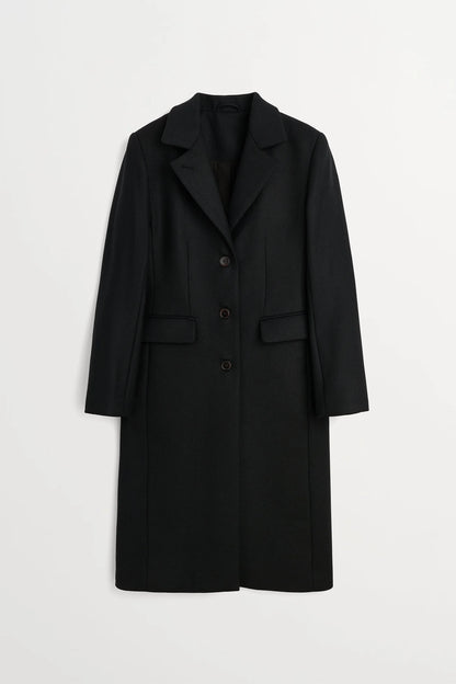 SKALL Mavis Coat