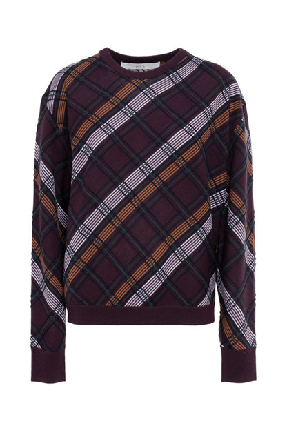 Tela Meghan Sweater