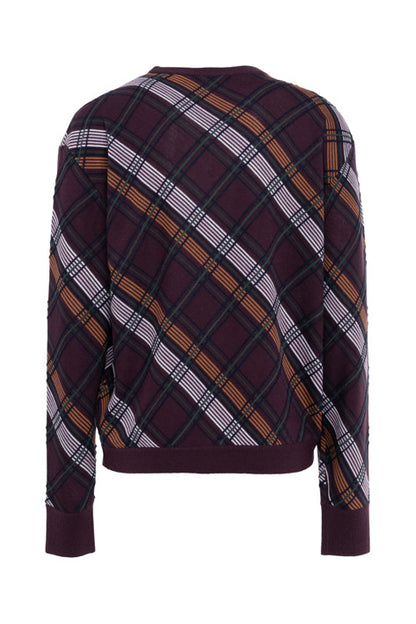 Tela Meghan Sweater