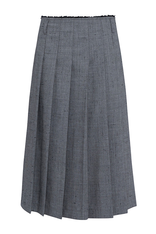 Tela Meridia Skirt