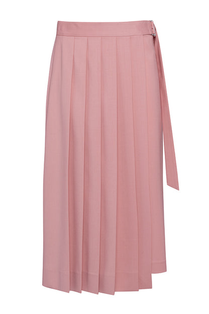 Tela Messina Skirt