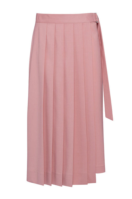 Tela Messina Skirt