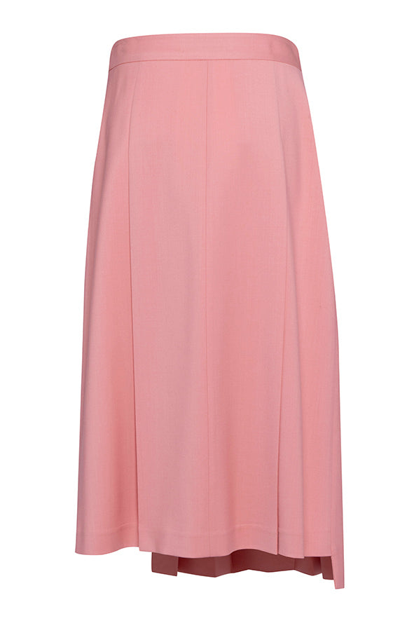 Tela Messina Skirt