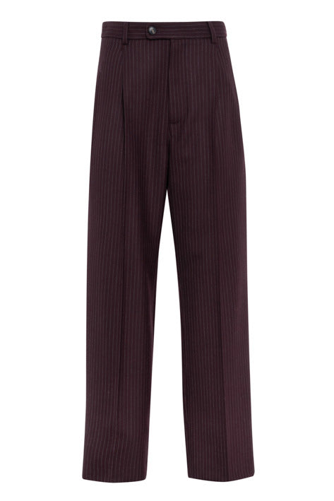 Tela Mia Trousers