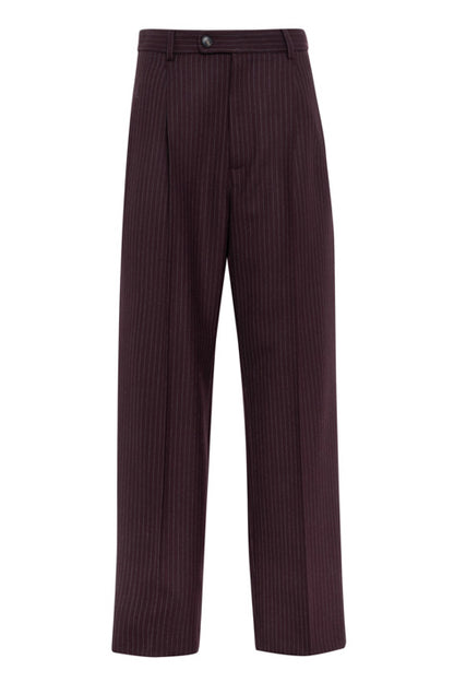 Tela Mia Trousers