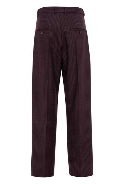 Tela Mia Trousers