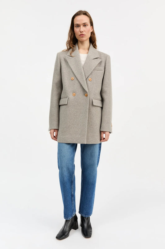 SKALL Mick Blazer