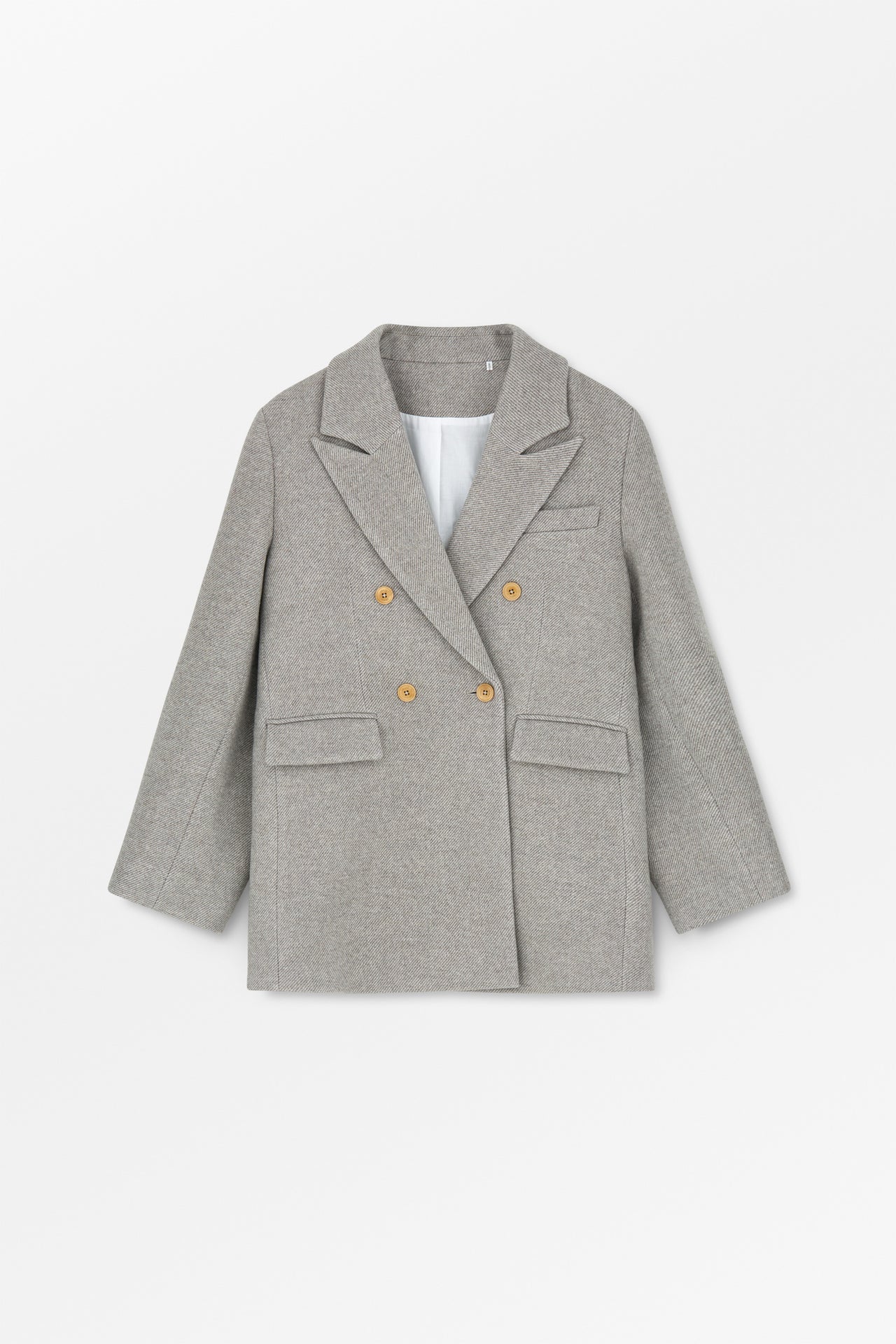 SKALL Mick Blazer