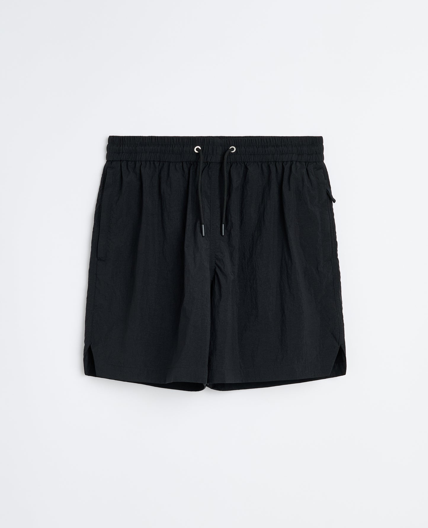 SUNFLOWER Mike Shorts New