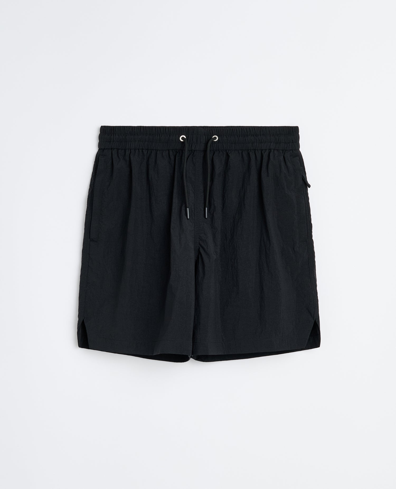 SUNFLOWER Mike Shorts New
