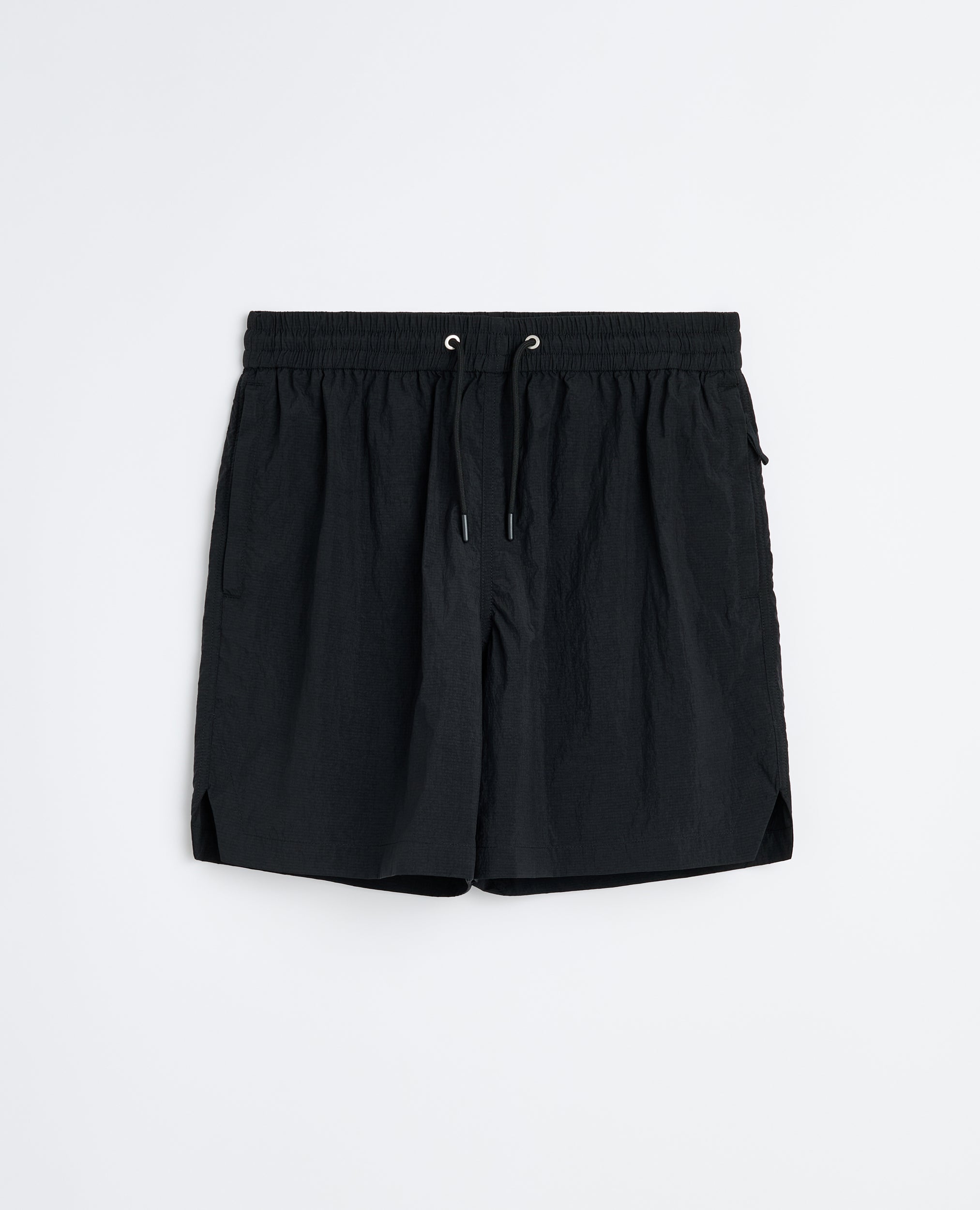SUNFLOWER Mike Shorts New