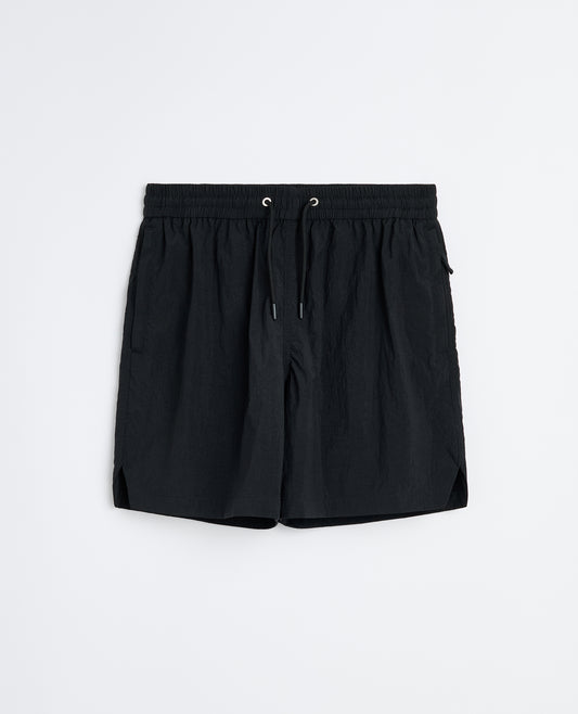 SUNFLOWER Mike Shorts New