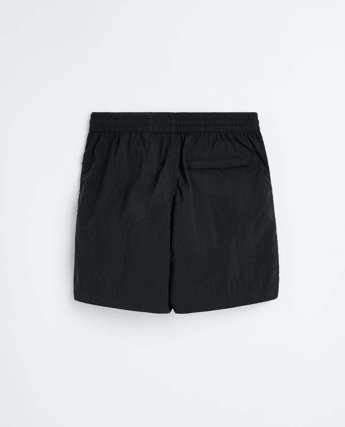 SUNFLOWER Mike Shorts New