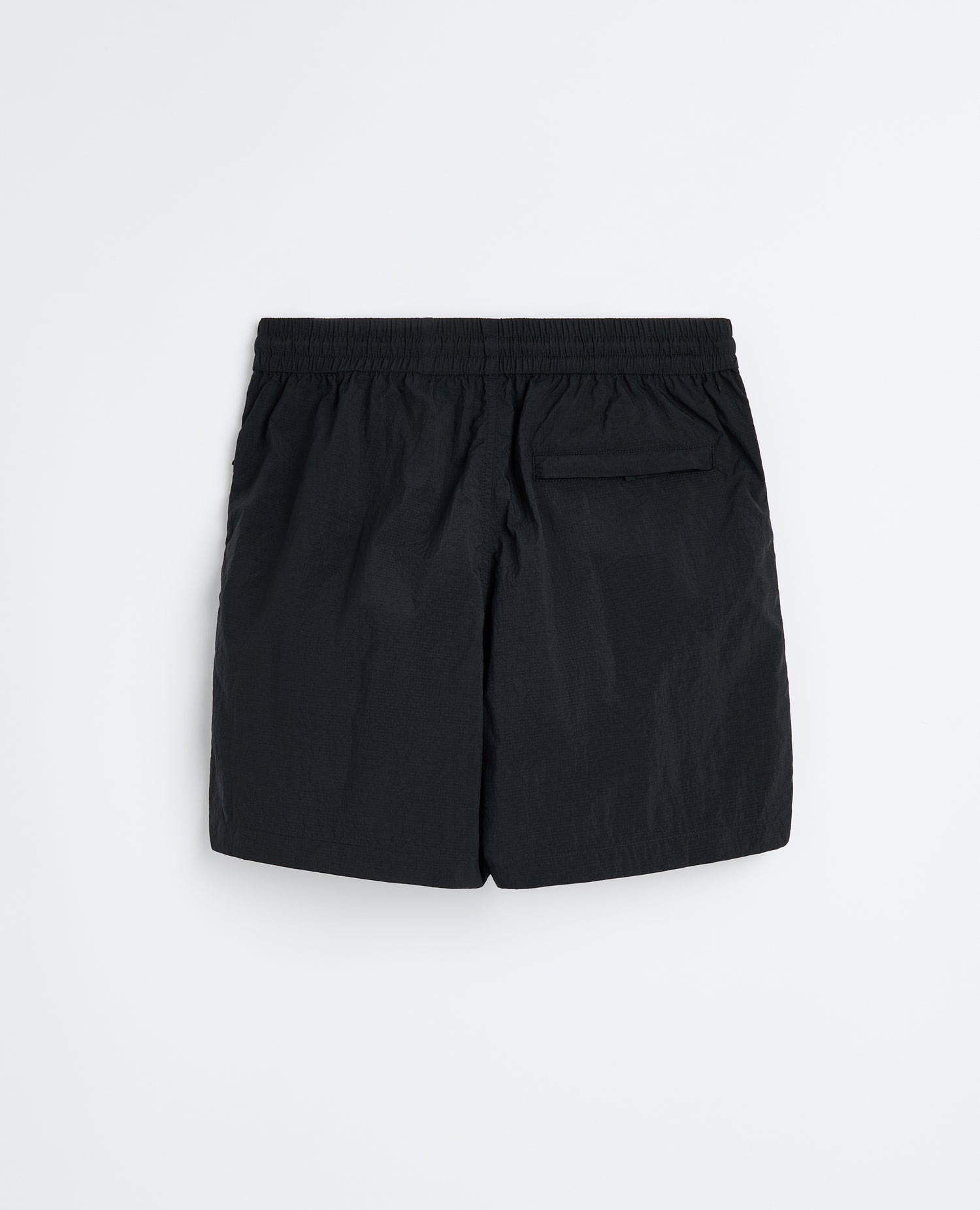 SUNFLOWER Mike Shorts New